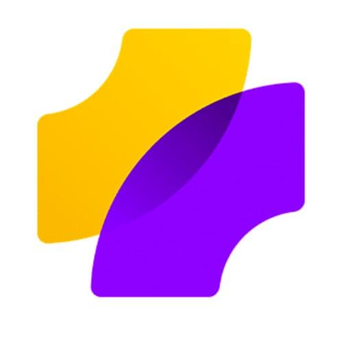 زرین‌پلاس