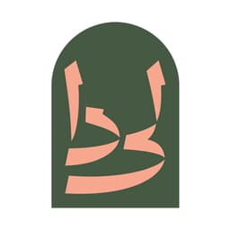 لوگوی فروشگاه